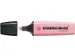 Markeerstift STABILO BOSS Original 70/129 pastel roze