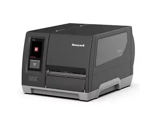 Honeywell PM65 Labelprinter 6IN LAN BT V5.1 Wi-FI6 ROW Fixed T - 1