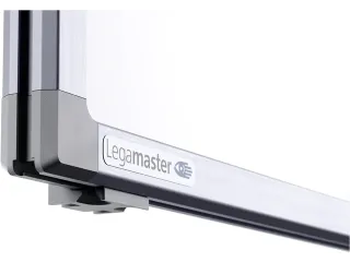 Whiteboard Legamaster Professional 60x90cm magnetisch emaille - 14