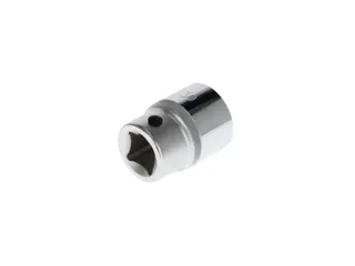 R71003010 Dopsleutel 3/4 inch zeskant 30mm lengte 54mm - 3