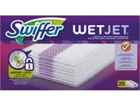 Swiffer Reinigingstoebehoren