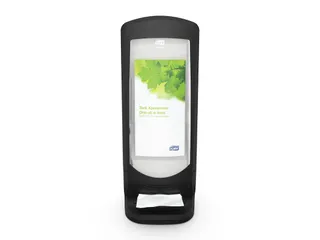 Tork 272200 Xpressnap Stand servetdispenser - 3