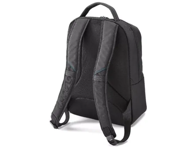 Sac À Dos Informatique, Pour Ordinateurs Portables Jusqu'à 15,6 Pouc