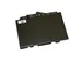 Origin Storage 854109-850-BTI, 4240 mAh, Lithium-Ion (Li-Ion), 11,55 V