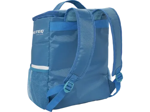 Inuteq 1038020307 Cooling BackPack Blauw
