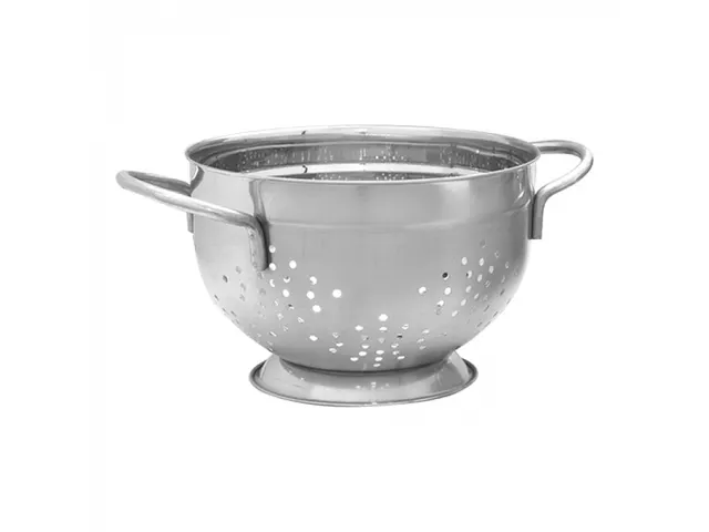 Vergiet bicolor 21,0cm