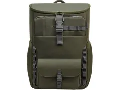 Sac à dos modulaire pour PC portable HP 15,6 pouces