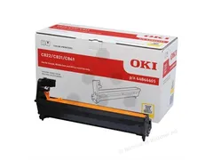 Drumeenheid Oki 44844405 Geel