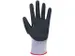Werkhandschoen Arco Impact maat 9