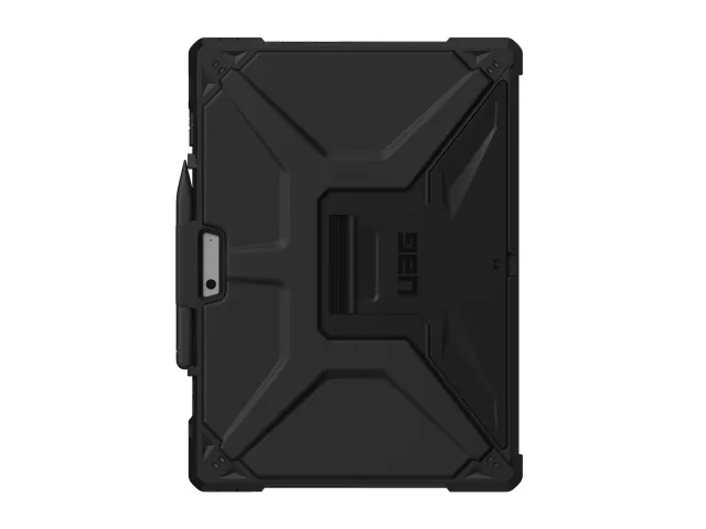 Urban Armor Gear 324015114040 Microsoft Surface Pro Next Hoes
