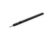 APC Easy PDU EPDU1132B, Basic, 0U, 32A, 230V, (20x)C13 & (4x)C19, IEC6