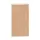 kantoorkast,HxBxD 1920x1000x430mm,decor romp wit,decor front beuken