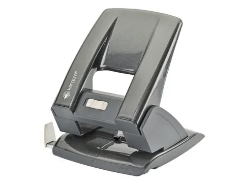 Perforator Kangaro AION-40 met geleider en handvatvergrendeling