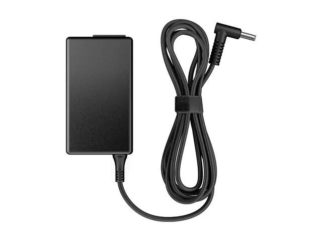 Origin Storage H6Y89AA-OS, Batterijlader, Binnen, 100-240 V, 50/60 Hz,