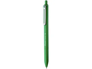 Balpen Pentel iZee BX470 groen - 1