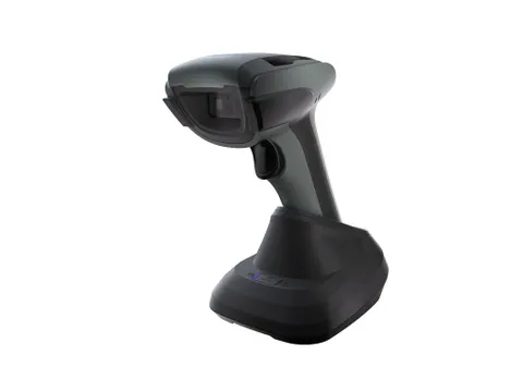 lecteur de codes-barres 350-BT, sans fil