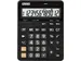 Bureau Rekenmachine 12 Cijfers Xlarge Btw Gt