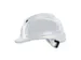 Airwing Wr Blanc, Uvex