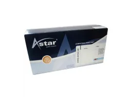 Astar Kyocera TK5430K Ma/Pa Toner zwart rebuilt 1250 pagina's