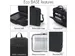 laptoptas Eco Top Traveller laptops 14,1inch zw