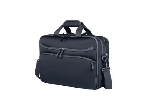 Laptoptas HP Travel Plus 22L 16 inch blauw