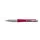 Balpen Parker Urban Twist Magenta Lacquer CT finish Medium