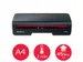 Lamineermachine GBC 240 Home Office A4