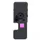 AS20346 ASTAR KYOCERA TK5440M MA/PA Toner magenta HC 2400pag Chip