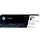 HP 207X Toner W2210X Zwart 3150 Pagina’s Origineel