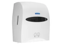 Kimberly Clark Professional  Handdoek dispensers