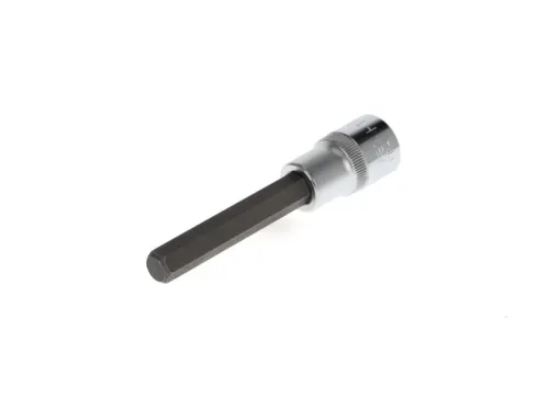 R62551019 Schroevendraaierbit 1/2 inch 10mm lengte 100mm