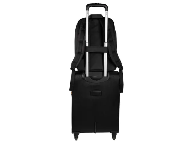 Computer rugzak Smar t Exactive grijs