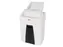 Papiervernietiger HSM Securio AF100 snippers 4mmx25mm P-4
