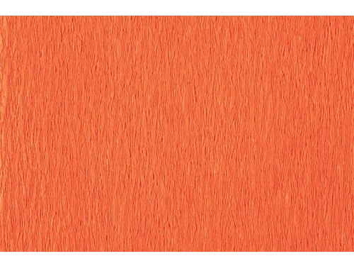 Crêpepapier Folia 50x200cm 10 rollen basiskleuren