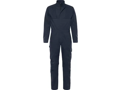 Fristads 8930 GWM overall - XS