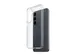PanzerGlass CARE by Urban Combat Case Transparent Samsung Galaxy