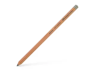 Pastelpotlood Fc Pitt 273 Warmgrijs Iv - 1