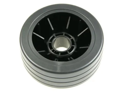 Nilfisk Wiel 100x20mm