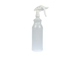 Spuitflacon Selden P100 herbruikbaar capaciteit 1000 ml - 2