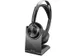Headset HP POLY Voyager Focus 2 USB-C met oplaadstation