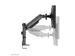 Neomounts NEXT One SL DS65S-950BL2 Support à fixer pour écran double
