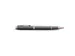 Rollerpen Parker IM Finish Touch Slate fijn zwart