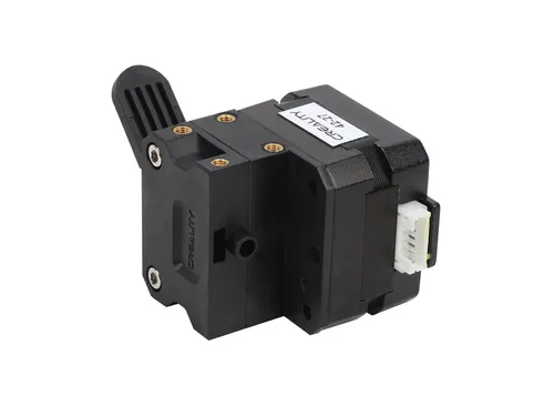 Cr-200B Pro Rigid Coupling