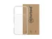 PanzerGlass SAFE. by TPU Case Transparent iPhone 17 Pro Max | Bulk,