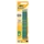 Potlood Bic Evolution ecolutions zeshoekig HB met gumtop 4 Stuks