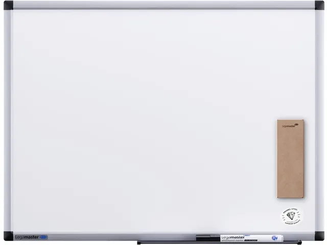 Whiteboard Legamaster UNITE PLUS 45x60cm