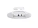 TP-Link Omada EAP773, 2,4 GHz, 5 GHz, 6 GHz, 9300 Mbit/s, SNMP, SNMPv2