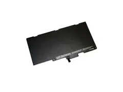 Origin Storage HP-EB850G3, Batterij/Accu, HP, HP ELITEBOOK 745 G3 ELIT