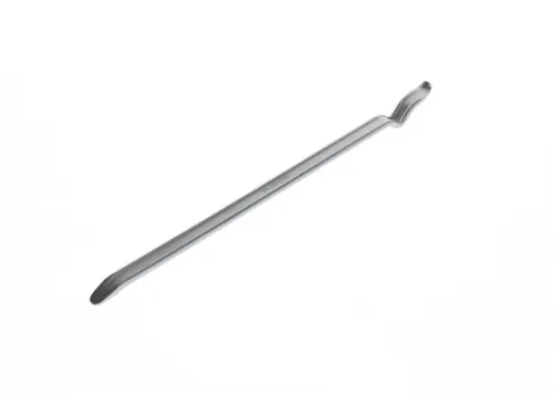 GEDORE R90610075 Montagehendel 24inch 610mm gebogen