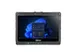 Getac K120 G3 Intel Core i7 Wi-Fi 6E Tablet Zwart